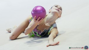 ginnastica valentia pala alessia ph simone ferraro sfa03590 copia